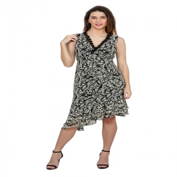 TSM Emily Dress